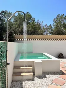 Casa Encina: Relaxing loft 10 min from Center Murcia - Image 5