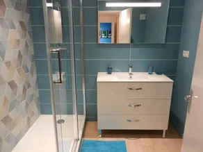 3 Zimmer Hyper-Zentrum von Granville - Image 2