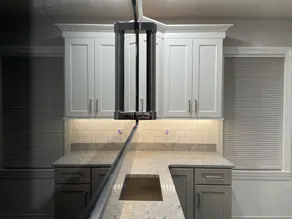 Quiet, Brand New 2BR Apartment near Hospitals! - Image 4