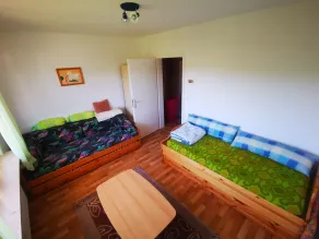 Apartamento em Winterberg / Grönebach - Image 3