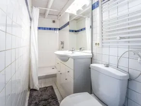 Holiday Home Centre Nyons by Interhome - Image 3