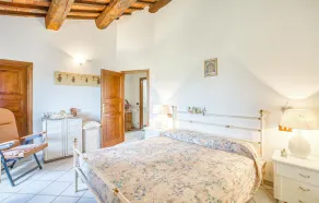 2 bedroom nice home in Città di Castello -PG- - Image 4