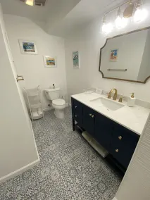 Vues fantastiques, Beach Front Condo - Image 3