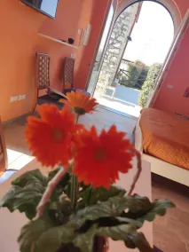 Villa Mami Luroviga - Image 5