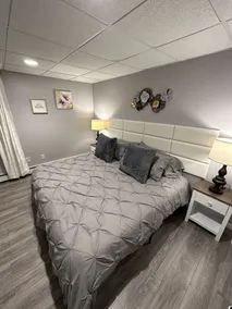 Hamptons Apartment - Image 3