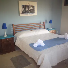 HOLIDAYS in BUZIOS - Exclusive house 3 SUITES - pool  and Beaches! - Image 4