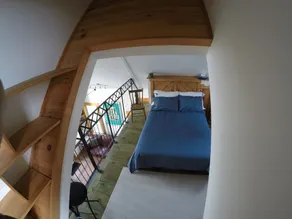 Beachfront Guest Cottage in Antigonish - Image 3
