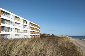 Lee, List auf Sylt, Deutschland - Image 4