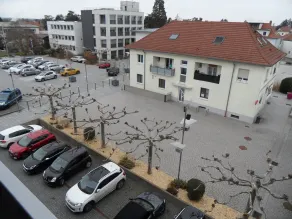# STUDIO GOOD LOCATION WITH PARKING # - Image 4