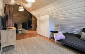 Amazing Home In Skånes Fagerhult With Wifi - Image 5