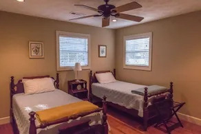 Summer Haven at Lake Martin  3 Bedroom.3 Full Baths.Beach - Image 4