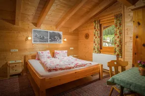 Apartamento Panorama en Kals am Grossglockner - Image 4