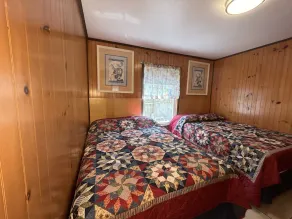 COASTAL BREEZE OCEAN CITY Wilmington Terrace Appartement 2 - Image 4