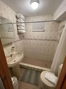 Las Casitas de Village - Image 4