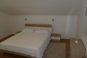 Two bedroom apartment with terrace and sea view Sali, Dugi otok (A-8154-a) - Image 3