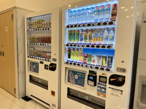 Toyoko Inn Tobu Utsunomiya eki Nishi guchi - Image 3