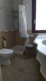 Ny villa 10 min. gåtur fra den smukke Calasinzias strand - Image 2