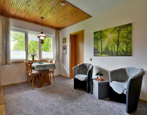 Aufenthalt in Steinbach-Hallenbach - Image 3