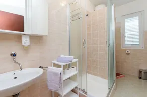 Rooms Mladen P - Image 2