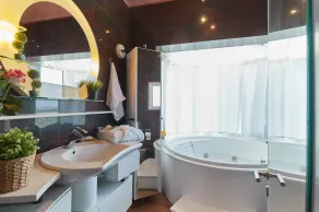 Villa Dennis Euphoria Retreat - Image 4