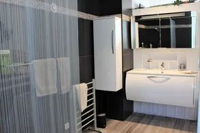 Upmarket B&B on the Champagne tourist route - Image 3