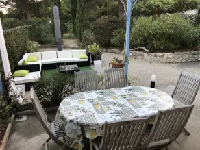 Entire private gîte - Image 4