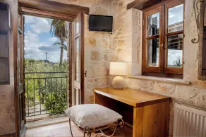 Grantzaos Villas - Image 2