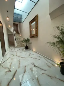 Riad Jbara 2 - Image 2