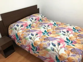 (6) 2 bedroom premiere dept. Miraflores tourist area - Image 5