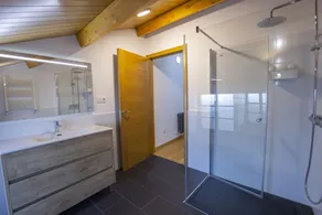 House Alameda 23 in Ría Eo-Ribadeo - Image 2