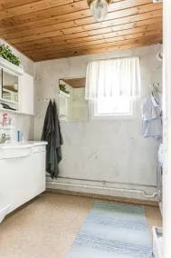 Holiday Home Gåragöl by Interhome - Image 5
