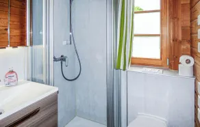 Vacation home Danube No. 89 - Image 5