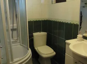 Holiday Home Jaga - Image 4