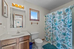 If you're looking for peace, quiet and great ocean views, this is the home for you! - Image 5