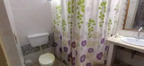Col Sharma's Homestay - Image 3