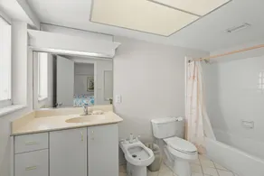 Island House Beach Resort 8N - Image 3