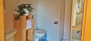 Apartments in quiet, relaxing environment for 2-6 persons (PA) - Image 4