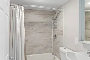 Co's Corner - Image 3