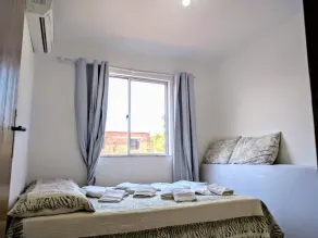 Apartment - Image 3