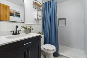 Walnut Street Retreat Downtown, Dog Friendly - Image 2