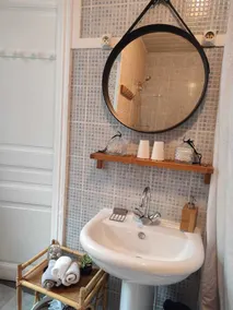 Appartement Cosy - Image 3
