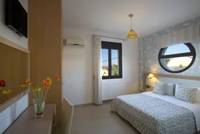 Villas for family holidays - Image 5