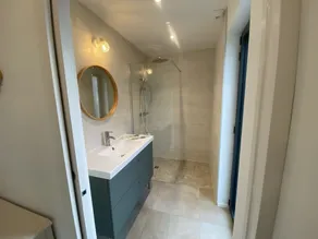 Nouveauté !! Maison de famille, à 5 minutes de la mer ! - Image 2