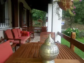 Forest View B&B - Image 3