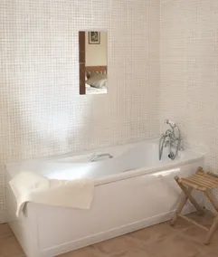 Casinha de campo de dois quartos com magnífica vista para o mar a apenas 10 minutos de Kenmare - Image 4
