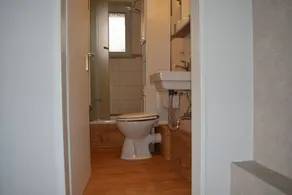 Kiek mol in - Image 2