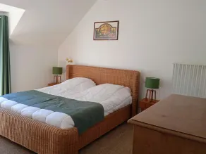 Cosy cottage - Domaine de la Bretesche - Image 5