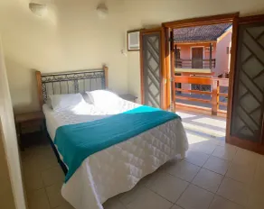 JUQUEHY BEACH - Condominium in a Gated Community - Image 4