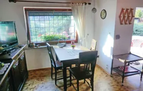 Lovely home in Weischlitz/Ot Kürbitz - Image 4