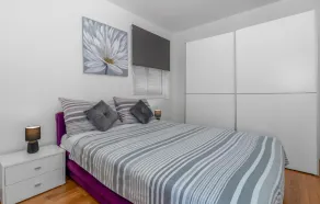 Impresionante apartamento de 2 habitaciones en. - Image 3